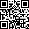 https://fa.abna24.com/xkkfy