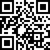 https://fa.abna24.com/xjPgY