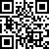 https://fa.abna24.com/x7Rvz