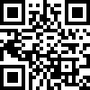 https://fa.abna24.com/xg7vj