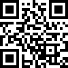 https://fa.abna24.com/xknCC