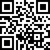 https://fa.abna24.com/x8pWs