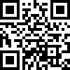 https://fa.abna24.com/xkLhM