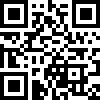 https://fa.abna24.com/xjSsK