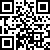 https://fa.abna24.com/xkh9w