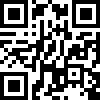 https://fa.abna24.com/x7LK3
