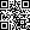 https://fa.abna24.com/xcj22