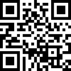 https://fa.abna24.com/xkqpk