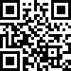 https://fa.abna24.com/xkv9d