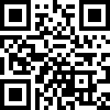 https://fa.abna24.com/xhcdw