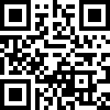 https://fa.abna24.com/xjTLD