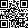 https://fa.abna24.com/xks83