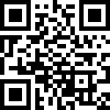 https://fa.abna24.com/xffrS