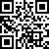 https://fa.abna24.com/xknXR