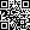 https://fa.abna24.com/xckkt