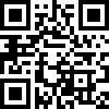 https://fa.abna24.com/x55L2