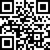 https://fa.abna24.com/x4njf