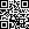 https://fa.abna24.com/xkBDC