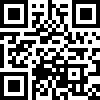 https://fa.abna24.com/xk6Zx