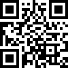 https://fa.abna24.com/xkg6Z