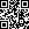 https://fa.abna24.com/xkrFX