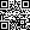 https://fa.abna24.com/xkCVf