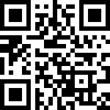 https://fa.abna24.com/xgBJJ