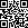 https://fa.abna24.com/x7TfN