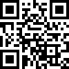 https://fa.abna24.com/xkHLm