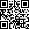 https://fa.abna24.com/xkwQH
