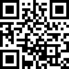 https://fa.abna24.com/xjtxb