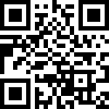 https://fa.abna24.com/xkFqy