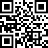 https://fa.abna24.com/x3RfG