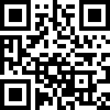 https://fa.abna24.com/xkJQB