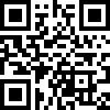 https://fa.abna24.com/x8vZT