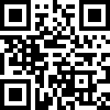 https://fa.abna24.com/xkDJq