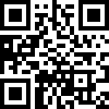 https://fa.abna24.com/xjC7B
