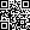 https://fa.abna24.com/x7XB3