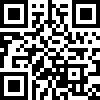 https://fa.abna24.com/xkFyH