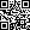 https://fa.abna24.com/x4SMz