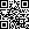 https://fa.abna24.com/xkv65