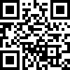 https://fa.abna24.com/xjtnM