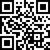 https://fa.abna24.com/x8r4t