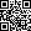 https://fa.abna24.com/xfgFL