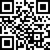 https://fa.abna24.com/xffhM