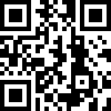 https://fa.abna24.com/x8BW4