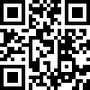https://fa.abna24.com/x5Rxf