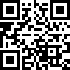 https://fa.abna24.com/xcdGQ