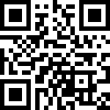 https://fa.abna24.com/x8nCQ