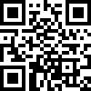 https://fa.abna24.com/x8fbm